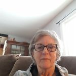 Nancy vredenburg - @nancy.vredenburg - Instagram