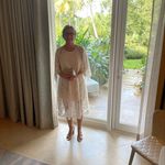 Nancy Vredenburg - @nancyvredenburg - Instagram
