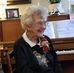 Nancy Vredenburg - Facebook