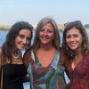 Nancy Freeland - @nancyfreeland - TikTok