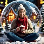 Nancy Vreeland - @nancyvreeland - Instagram