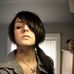 Nancy Vreeland - Facebook