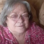 Nancy Vreeland - @vreeland.nancy - Instagram
