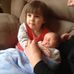 Nancy Vreeland - Facebook