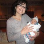 Nancy Vreeland - @nvree1955 - Instagram