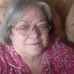 Nancy Vreeland - Facebook