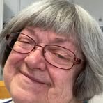 Nancy Vreeland - Facebook
