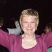 Nanci Vukovich - Facebook