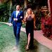 Nancy Viskovich - Facebook