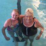 Nancy Vukovich - @nanvukovich - Instagram