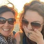 Nancy Vukovich - @nvukovich - Instagram