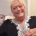 Nancy Vukovich - Facebook