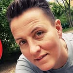 Nancy Jaehne - @nancy.wacker.79 - Instagram