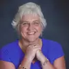 Nancy Wacker2 - @kayakgal12 - TikTok