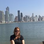 Nancy Wacker - @nancy.wacker.5 - Instagram