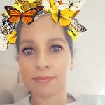 Nancy Wacker - @nancy.wacker.52 - Instagram