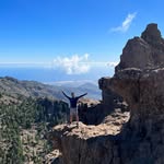 Nancy Wacker - @mpianitiquia - Instagram