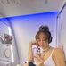 Nancy Walker - Facebook