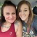 Nancy Walker - Facebook