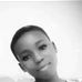 Nancy Walker - Facebook