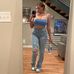 Nancy Walker - Facebook
