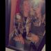Nancy Walker - Facebook