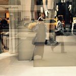 nancywacker - @nancywacker - Instagram