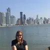 nancywacker - @nancywacker - TikTok