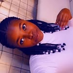 main account -clensyyyy - @nancy.wainaina - Instagram