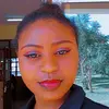 Nancy ❤️❤️ - @nancywainaina1 - TikTok