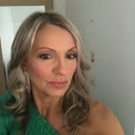 Nancy Loverso - @nancywain - Instagram