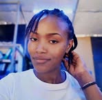Nancy Njoki Wainaina - Facebook