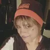Nancy Swain - @nancy.swain6 - TikTok