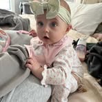 Nancy Wain - Facebook