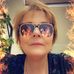 Nancy Wain - Facebook