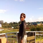 Nancy Wainaina - @nancy.wainaina.3 - Instagram