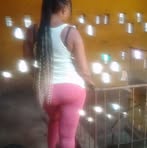 Nancy Wainaina - Facebook