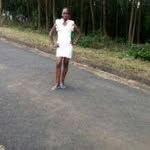 Nancy Wainaina - @wainaina.nancy - Instagram