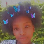 Nancy Wainaina - @wainainancy - Instagram