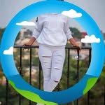 Nancy Wainaina - @nancywanguiwainaina - Instagram