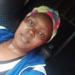 Nancy Wainaina - @nancywainaina - Instagram