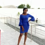 Nancy wainaina - @nancy_wainaina25 - Instagram