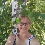 Nancy Waine - @wainenancy - Instagram