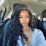 @nancy_wainiqolo - Instagram