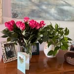 Nancy Wainman - @nancywainman1959 - Instagram