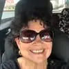 Nancy Wainman - @nancy.wainman - TikTok