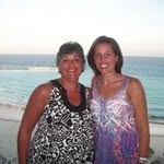 Nancy Wainscott - @wainscottnancy - Instagram