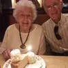 Nancy Wainscott - @nancy.wainscott - TikTok