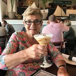 Nancy Wainwright - @nancy.wainwright.33 - Instagram