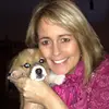 nancywain5 - @executive.mom - TikTok